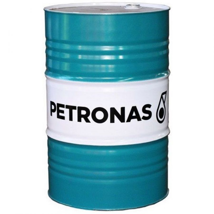 PETRONAS URANIA DLY 5W-30, 200л