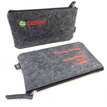 косметички с логотипом в москве