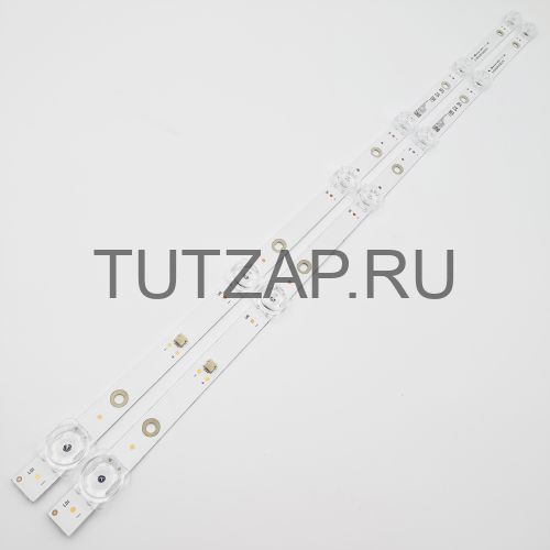 Подсветка JL.D32161330-031BS-M_V01 для телевизора Soundmax SM-LED32M07S