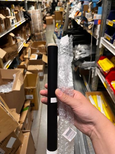 Фотобарабан HP LJ 1200/1300/1150