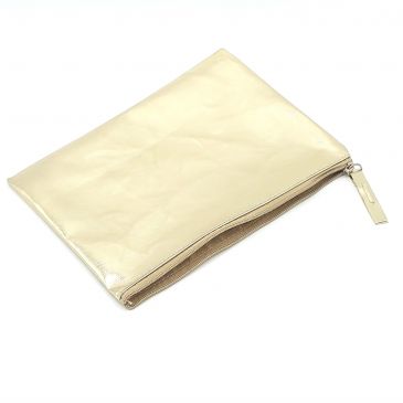 косметички с логотипом