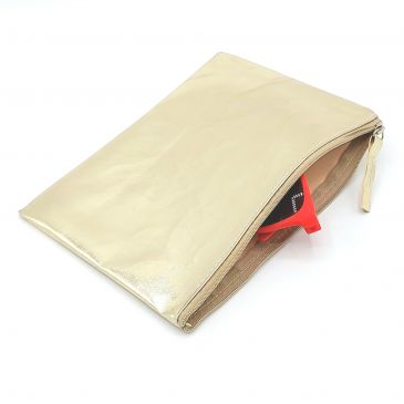 косметички с логотипом