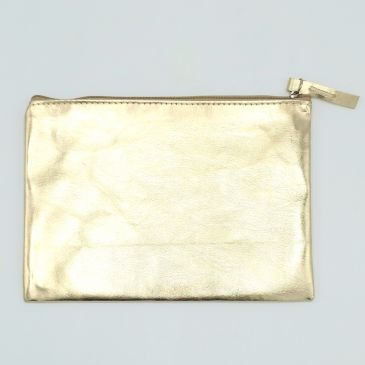 косметички с логотипом