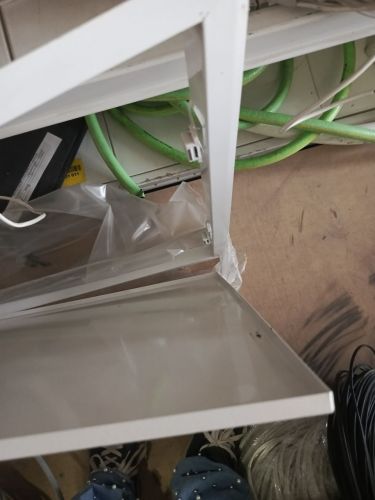 Дверца (600х600)