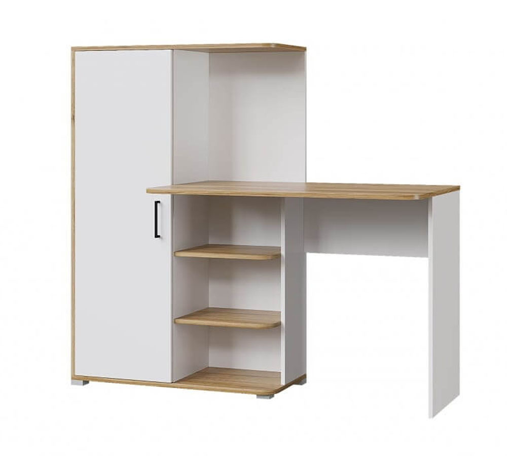 Компьютерный стол Лайт 1420