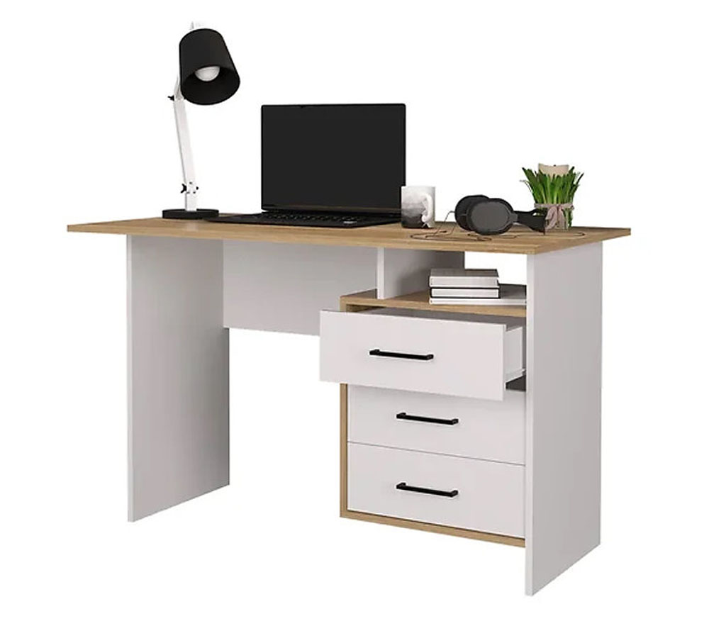 Компьютерный стол Лайт