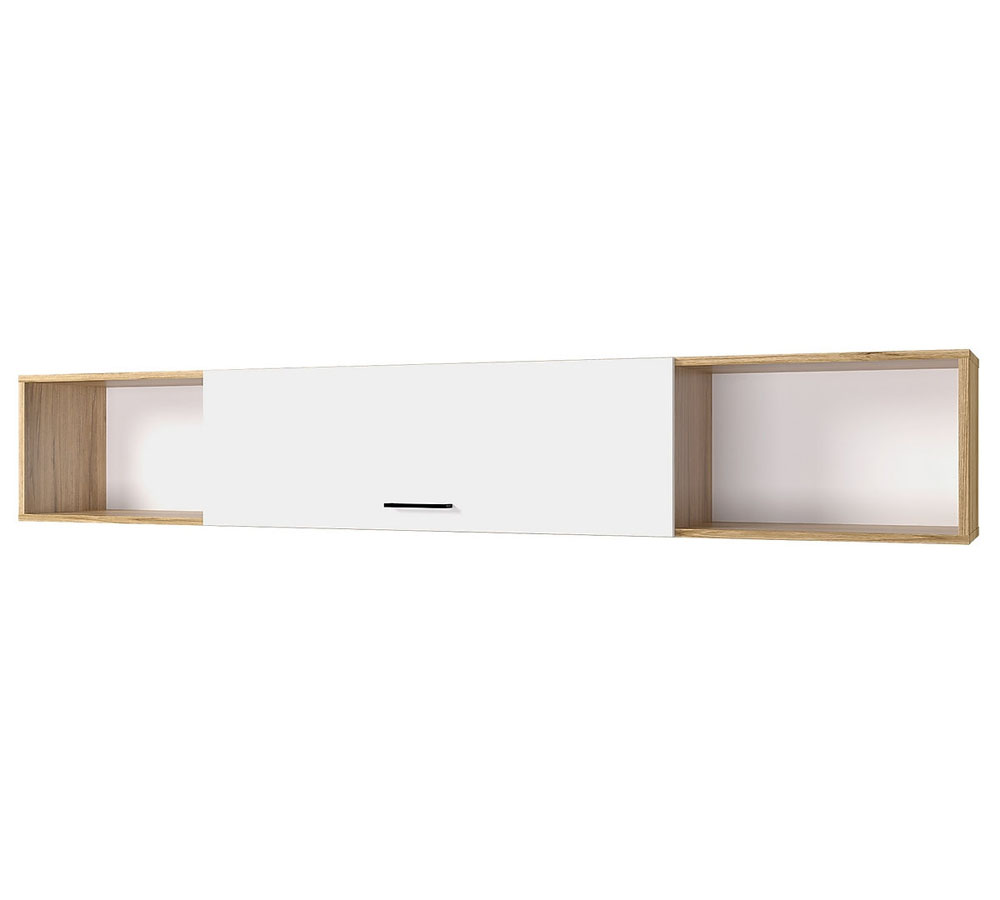 Полка 2032 Лайт