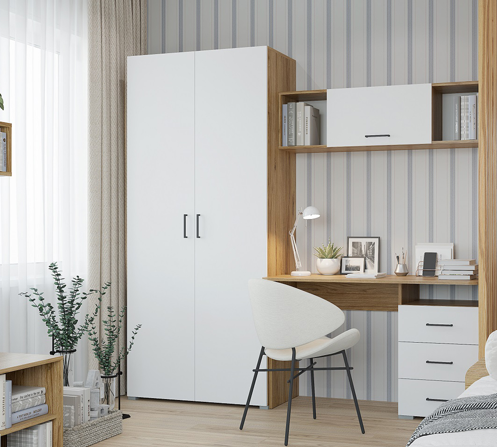 Комплект для детской Лайт