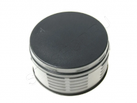 Чаша аэрогриля Tefal  Easy Fry Deluxe модели EY401D15. Артикул SS-996591.