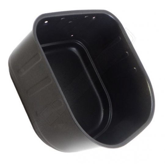 Чаша  аэрогриля Tefal Easy Fry & Grill моделей EY505D15, EY505815. Артикул SS-997727.