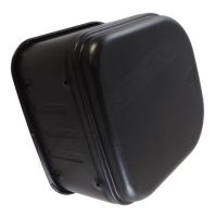 Чаша аэрогриля Tefal Easy Fry & Grill моделей EY505D15, EY505815. Артикул SS-997727.