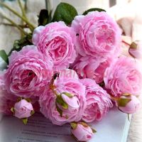 Фиора (Fiora) 2 сорт