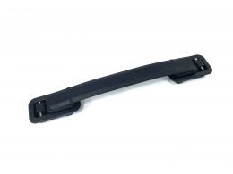 Ручка для переноски чемодана 520