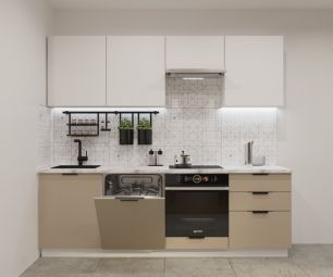 Гарнитур "Фаска" Тальк /Пикрит 2400 (арт. 14)