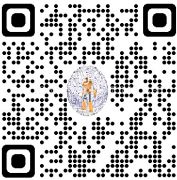 Внесение первичных данных в АУРОБИЛАН