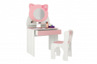 Набор детский «Котенок»