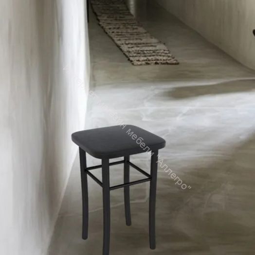 Табурет металлический ТМ 4 (Фант)