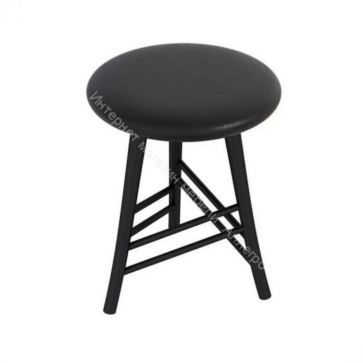 Табурет металлический ТМ 3 (Фант)