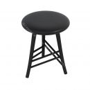 Табурет металлический ТМ 3 (Фант)