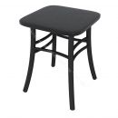 Табурет металлический ТМ 1 (Фант)