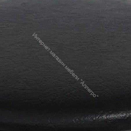 Табурет металлический ТМ 1 (Фант)