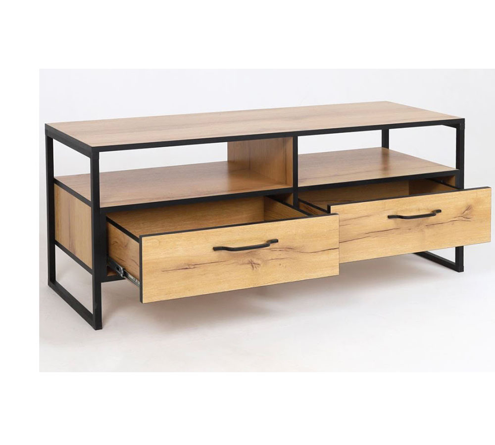 Виртон-11 Тумба ТВ