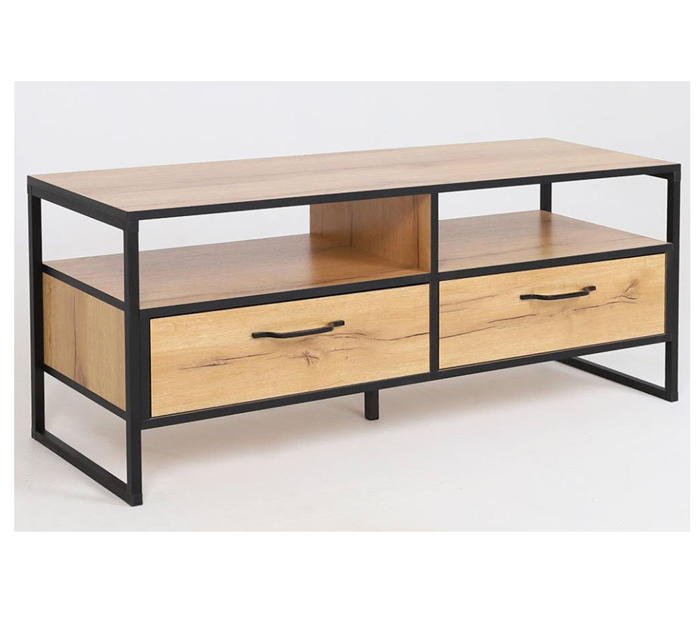 Виртон-11 Тумба ТВ