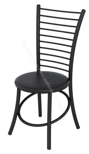 Стул металлический СМ 11 (Фант)