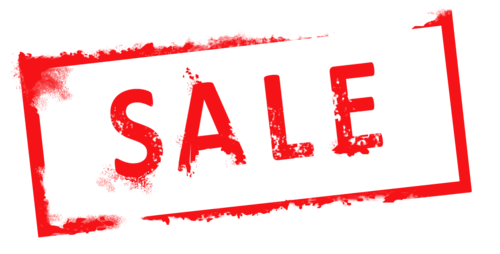 Мебельный щит дуб цельноламельный