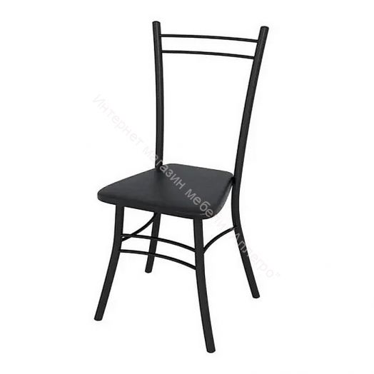 Стул металлический СМ 9 (Фант)