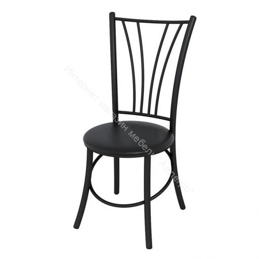 Стул металлический СМ 8 (Фант)