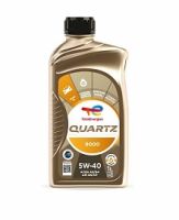 TotalEnergies Quartz 9000 5W-40, 1л