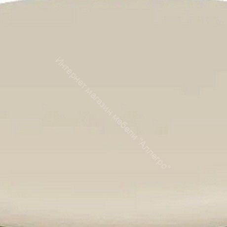 Стул металлический СМ 6 (Фант)