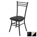 Стул металлический СМ 3 (Фант)