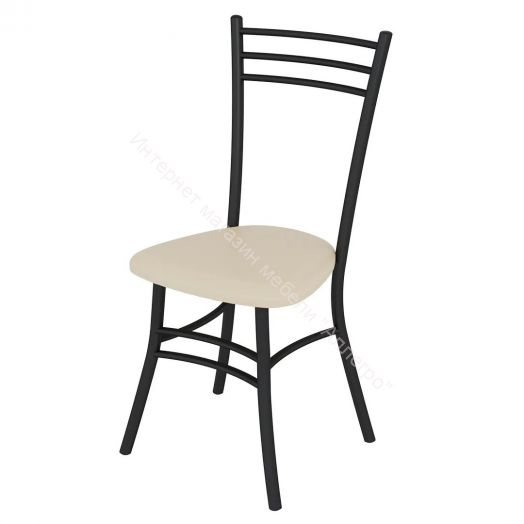 Стул металлический СМ 3 (Фант)