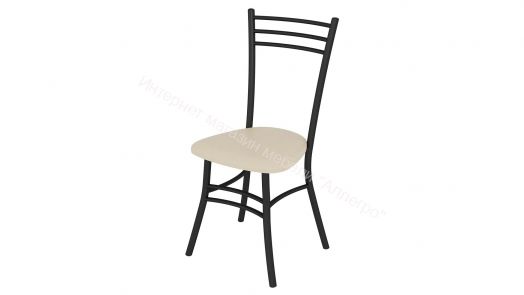 Стул металлический СМ 3 (Фант)