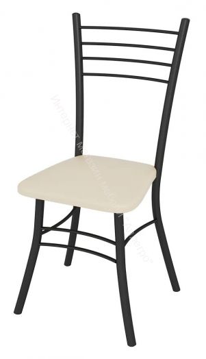 Стул металлический СМ 2 (Фант)