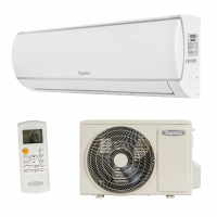 Кондиционер Бирюса Legend DC Inverter B-12: цена в Краснодаре