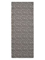 Палантин женский виск+шелк 70х180 LBL34-388-03 LABBRA