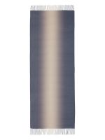 Палантин женский виск+шерсть 70х180 LSZ33-638-11 LABBRA