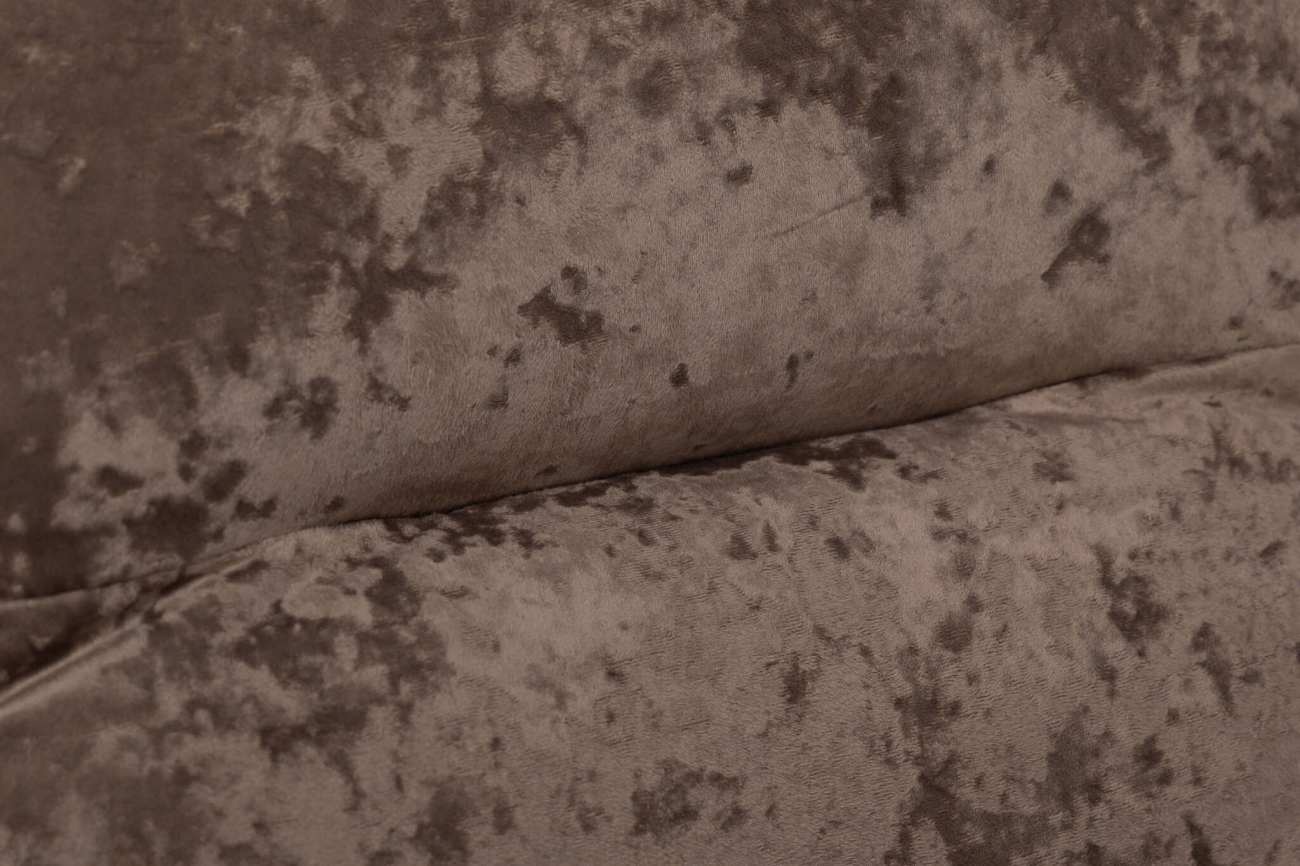 Кресло-трансформер Leset Некст Венге ткань Crash Lux 5, 10