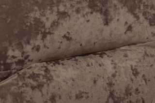 Кресло-трансформер Leset Некст Венге ткань Crash Lux 5, 10