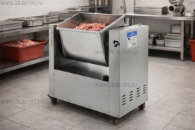 Фаршемешалка Foodatlas YBX-30
