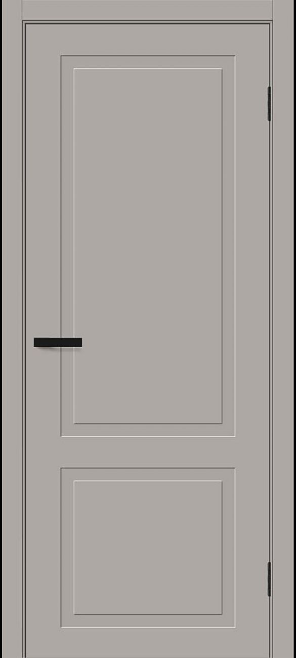 Граффити-12 Cream Pro