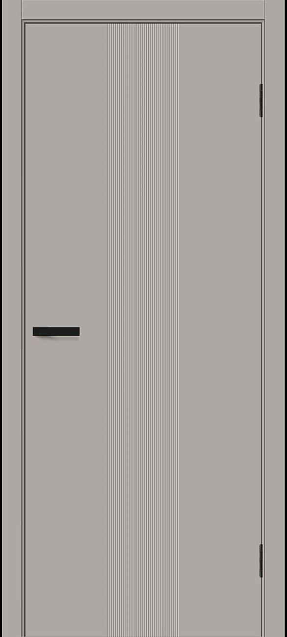 Граффити-21 Grey Pro