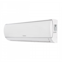 Купить Бирюса Legend DC Inverter B-18LIR