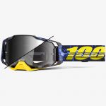 100% Armega Fury очки для мотокросса