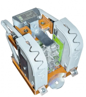 Контактор КПД 121 63А 220В