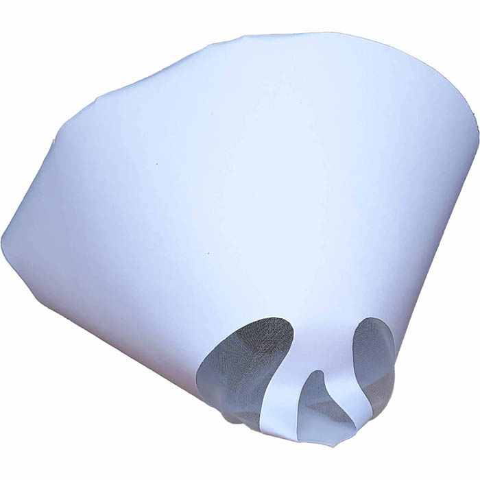 Reinberg Фильтр-воронка 190мкн., упаковка 250шт.