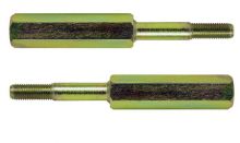 Удлинители амортизаторов M12 85 мм